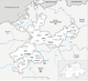 Canton of Solothurn