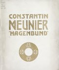 Миниатюра для Файл:Katalog der ... Ausstellung (IA katalogderausste20kuns).pdf