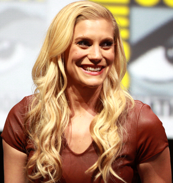 File:Katee sackhoff comic con cropped.png