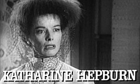 Katharine Hepburn in Suddenly, Last Summer.jpg