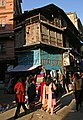 Kathmandu-Old City-14-2007-gje.jpg