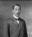 Keiichi Ogasawara.jpg