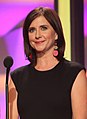 Kellie Martin interpreta Lucy Knight