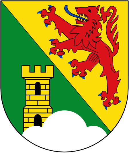 KempfeldWappen