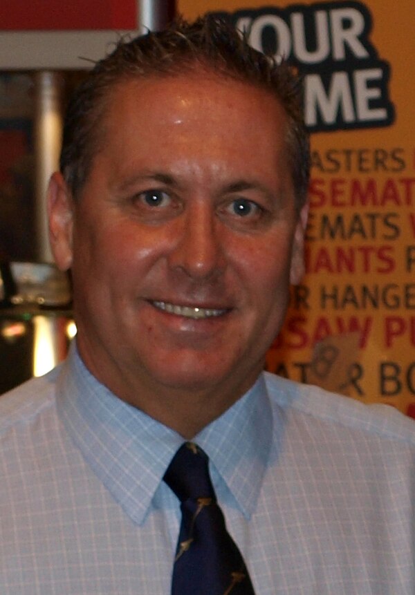 Kenny Sansom appeared in a PFA Team of the Year on 11 occasions, which is more than any other player.