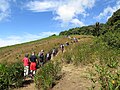 Kew Mae Pan Nature Trail Hikers.jpg