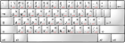 Keyboard layout Zhuyin.svg