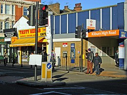 Kilburn High Road Station - geograph.org.uk - 1083220.jpg