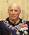 Kuningas Harald V 2021.jpg