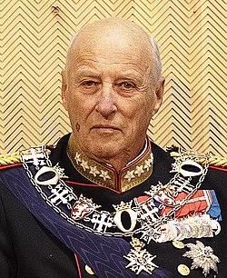 Rey Harald V 2021.jpg