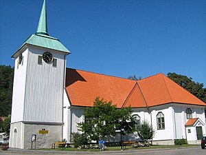 Kungsälv Church.jpg