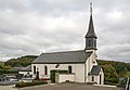 wikimedia_commons=File:Kirche_Selscheid_01.jpg