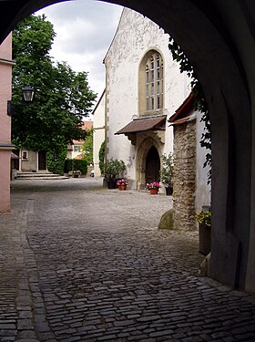 KirchenburgKleinlangheim.JPG