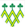 Kirkham Escutcheon.png