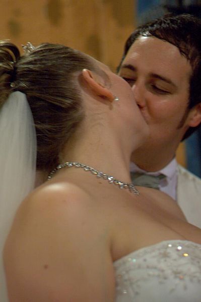 File:Kiss the Bride.jpg