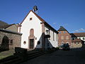 image=File:Kleinwallstadt Kapelle Kirchgasse 6.JPG