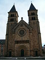 Klooster Echternach.jpg