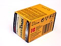 KodakP3200TMaxBoxBack.JPG