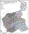 Miniatura wersji z 13:30, 17 wrz 2016