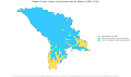 Thumbnail for version as of 02:04, 23 March 2024