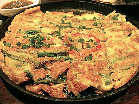 Tập_tin:Korean.food-Bindaetteok-01.jpg