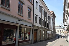 Fil:Korsgatan_3_i_Göteborg.jpg