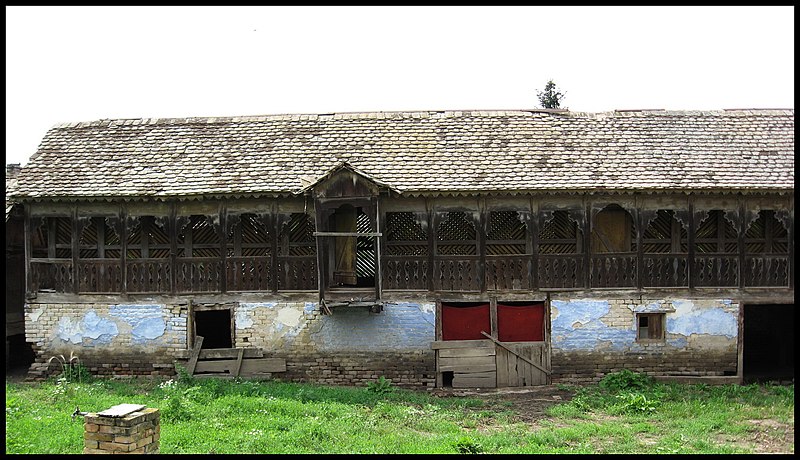 File:Kotobanja iz 1908. godine - panoramio.jpg