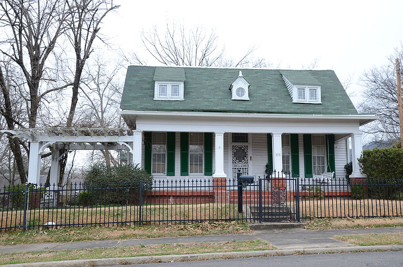 File:Kraemer-Harman House.JPG