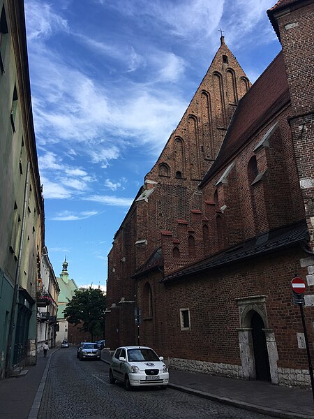 File:Kraków (28423083087).jpg