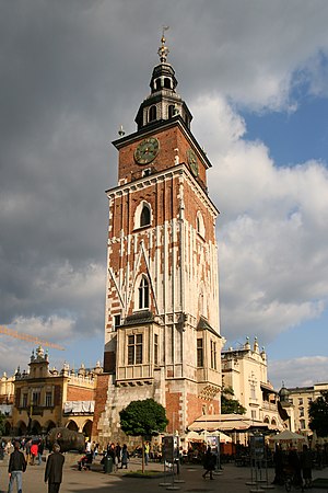 Radnice: Historie, Stavby, Samostatné články o radnicích