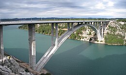 Krka bridge.jpg