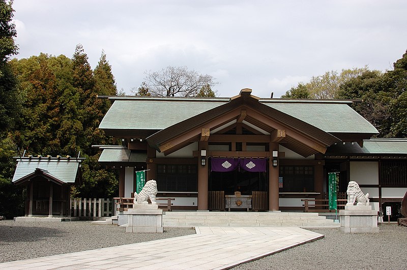 File:Kugenuma Kōdai-jingū 01.jpg