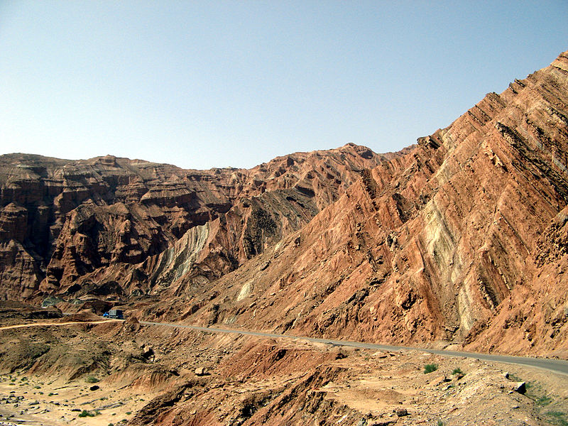 File:Kuqa May 2007 429.jpg