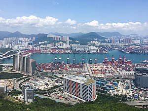 Kwai Tsing Container Terminal 201905.jpg