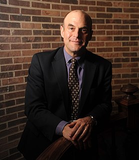 <span class="mw-page-title-main">Peter Sagal</span> NPR personality, host of "Wait Wait...Dont Tell Me!" (born 1965)