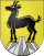 Lütschental-coat of arms.svg