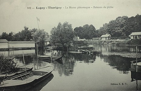 L2411 - Lagny-sur-Marne - Bords de Marne.jpg