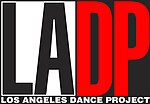 Thumbnail for L.A. Dance Project