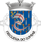 Lumiar coat of arms