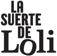 Лого на Съдбата на Лоли