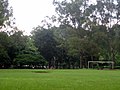 La Sabana-Costa Rica 4.jpg