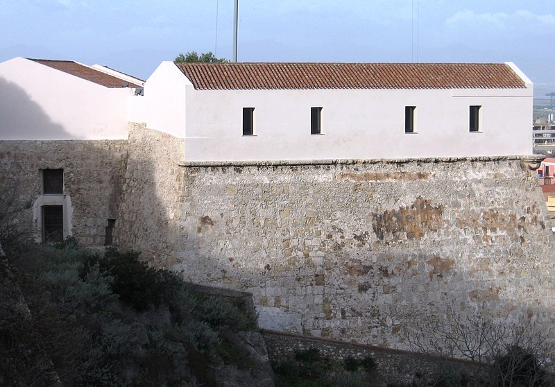 File:La caserma ghetto degli ebrei.jpg