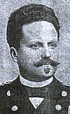 Władysław Weinek