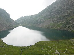 Lacul alb Val Vogna.JPG