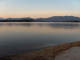 Lago di Comabbio.JPG