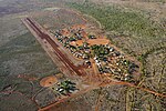 Thumbnail for Lajamanu, Northern Territory