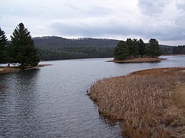 Danau Sherwood (West Virginia).jpg