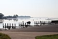 Lake erie metropark boat launch.JPG