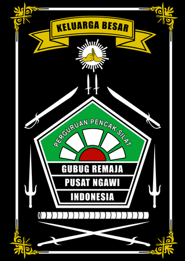 File:Lambang Gubug Remaja.png