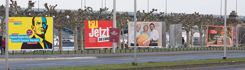 File:Landtagswahl Rheinland-Pfalz Impressionen Wahlabend by Olaf Kosinsky-19.jpg